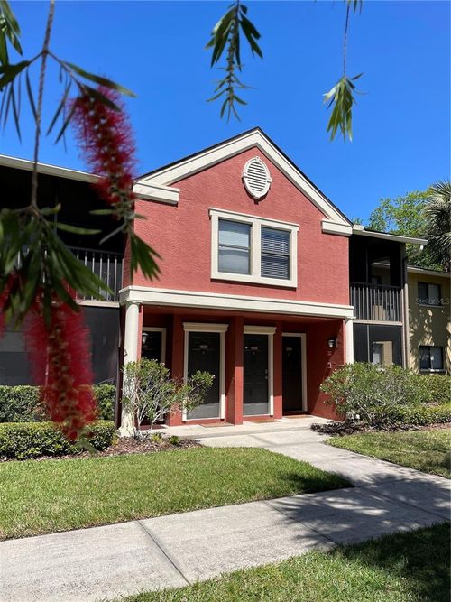 5557 Baywater Dr, TAMPA, FL, 33615-3569 | Card Image