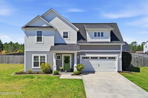 208 Chestwood Dr, Hubert, NC, 28539-0019 | Card Image