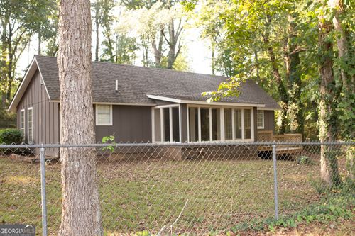14375 Highway 19, Griffin, GA, 30224-7329 | Card Image