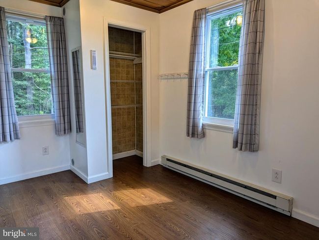68 Bald Hill Rd, House other with 1 bedrooms, 1 bathrooms and null parking in FRENCHVILLE PA | Image 23