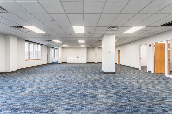 2nd Fl St | Image 21
