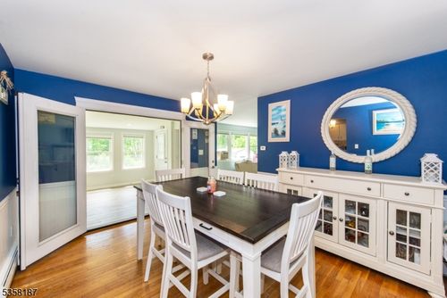 11 Deerfield Dr, Franklin, NJ, 07416-9710 | Card Image