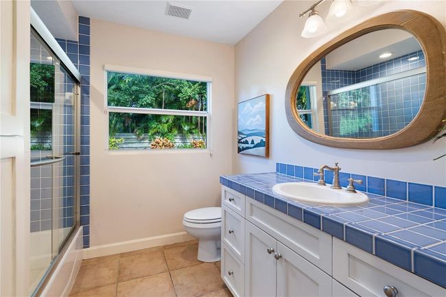 606 Owl Way, House other with 3 bedrooms, 3 bathrooms and null parking in SARASOTA FL | Image 24