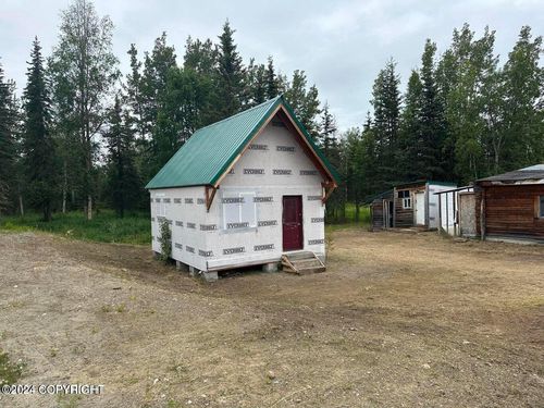 4641 Beaver Loop Road, Kenai, AK, 99611 | Card Image