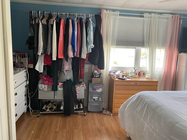 92 Scott Ave, House other with 3 bedrooms, 2 bathrooms and null parking in Seabrook NH | Image 14