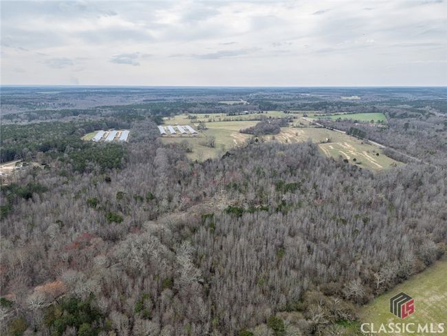 95 Walker Gresham Rd, Home with 0 bedrooms, 0 bathrooms and null parking in Stephens GA | Image 35