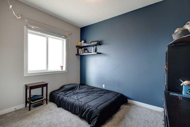 1 - 405 33 Avenue Ne, Home with 3 bedrooms, 2 bathrooms and 1 parking in Calgary AB | Image 20