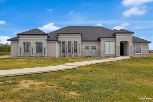 5692 E Mile 17 1/2 Rd, Edinburg, TX, 78542 | Card Image