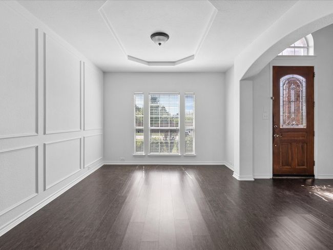 1617 Diamond Back Ln, House other with 5 bedrooms, 4 bathrooms and null parking in Haslet TX | Image 4
