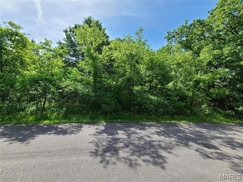 10312 Turkey Trail Dr, Hillsboro, MO, 63050-5551 | Card Image