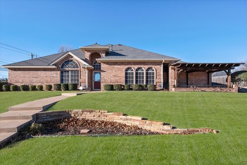 2327 Ragland Rd, Mansfield, TX, 76063-5341 | Card Image