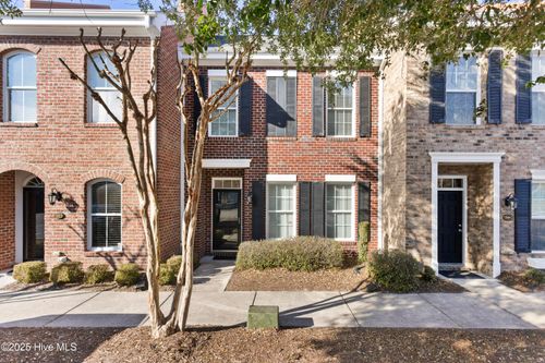 unit-3-7620 High Market St, Sunset Beach, NC, 28468-4719 | Card Image