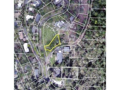 21-2694 Cupola Dr, Eugene, OR, 97403-3263 | Card Image