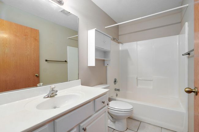 136 Cedar Dale Ln-22 | Image 33