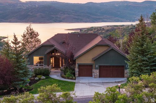 1629 W Alpine Ave, Heber City, UT, 84032-4324 | Card Image