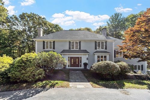9 Garland Rd, Lincoln, MA, 01773-1816 | Card Image
