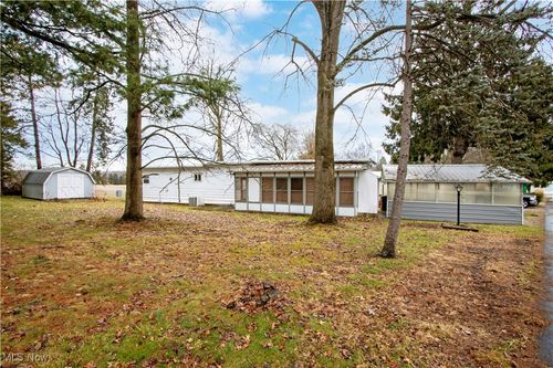 lot-5-5852 Cleveland Rd, Wooster, OH, 44691-1179 | Card Image