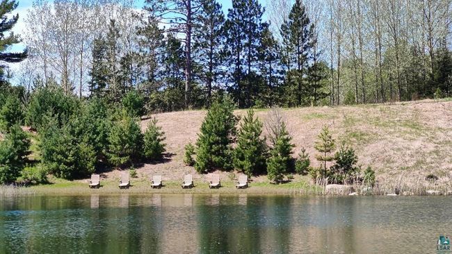 80075 Waters Of Vermilion Rd, Home with 0 bedrooms, 0 bathrooms and null parking in Tower MN | Image 9