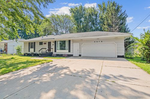 6678 166th St W, Rosemount, MN, 55068-1868 | Card Image