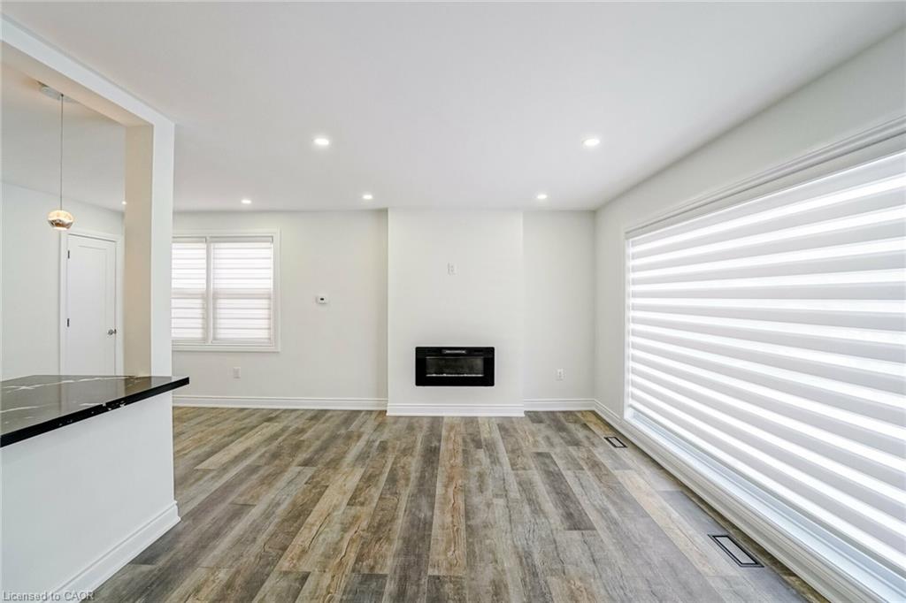 Residential in Guelph 5