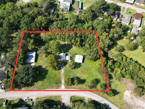 203 Wahl St, Crosby, TX, 77532 | Card Image