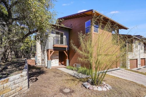 apt-94-8110 Ranch Road 2222, Austin, TX, 78730-2343 | Card Image