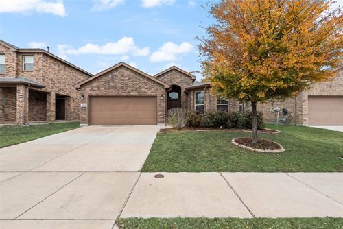 5324 Corn Field Dr, Fort Worth, TX, 76179-8162 | Card Image