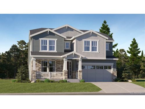 1017 Sunrise Dr, Erie, CO, 80516 | Card Image