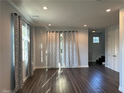 d-683 N 1st Ave, Arcadia, CA, 91006 | Card Image