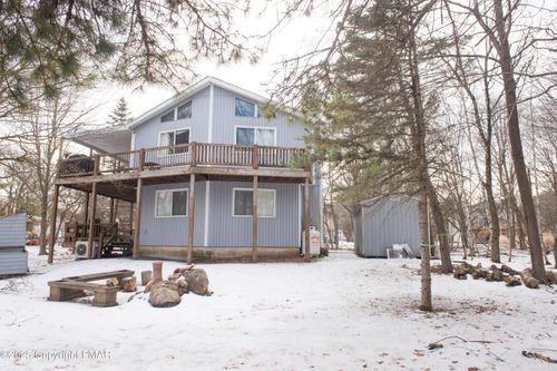 76 Markham Way, Albrightsville, PA, 18210-4602 | Card Image