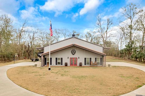 14736 Chenal Rd, Jarreau, LA, 70749-3505 | Card Image