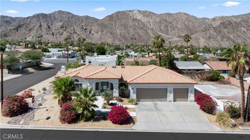 53245 Avenida Martinez, La Quinta, CA, 92253 | Card Image