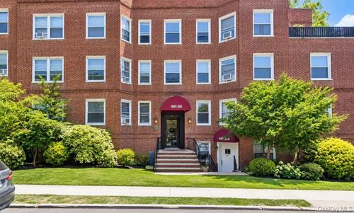 a-141-34 79th Ave, Flushing, NY, 11367-3659 | Card Image