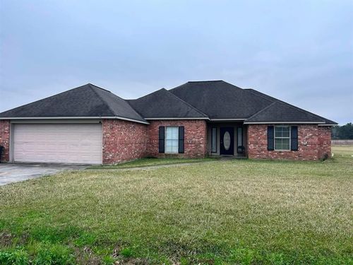 141 Moonlight Dr, Kinder, LA, 70648-5254 | Card Image