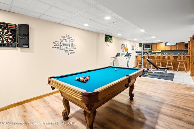 2 Minuteman Ct, House other with 4 bedrooms, 4 bathrooms and null parking in OLD BRIDGE NJ | Image 27
