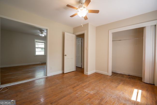 225 Ferncliff Dr, House other with 3 bedrooms, 2 bathrooms and null parking in Athens GA | Image 16