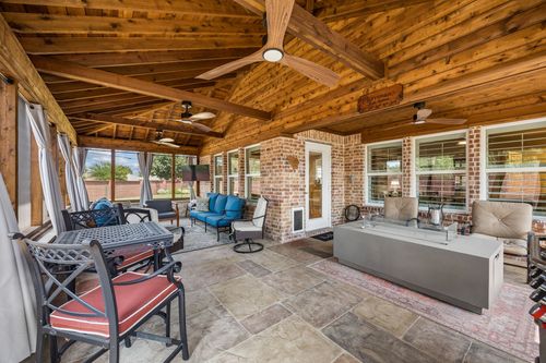 2680 Honeybee Ln, Frisco, TX, 75036-0989 | Card Image