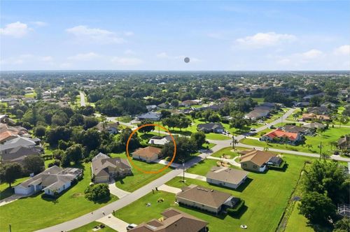 110 Cabello Street, PUNTA GORDA, FL, 33983 | Card Image