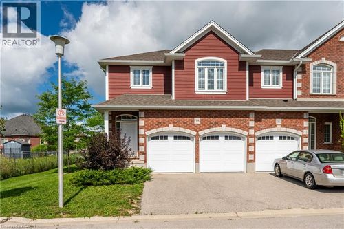 38-3967 Savoy St, London, ON, N6P0E3 | Card Image
