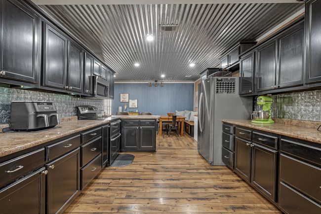 392 Greene 632 Rd, House other with 4 bedrooms, 3 bathrooms and null parking in Paragould AR | Image 6