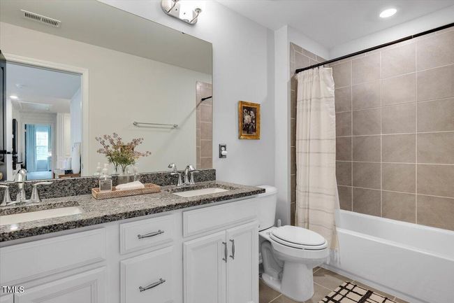 37-2283 Grants Pass-37 | Image 36