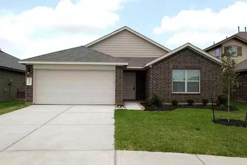 17826 Auburn Heights Trl, Richmond, TX, 77407-2143 | Card Image
