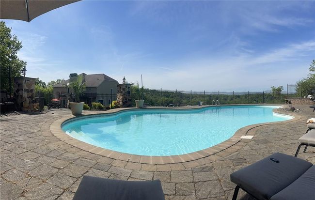 30X50 In ground pool | Image 29