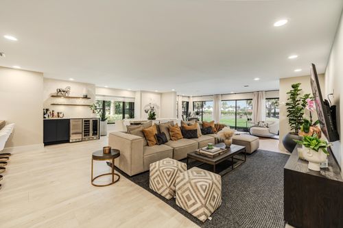 apt-h103-2835 Polo Island Dr, Wellington, FL, 33414-7244 | Card Image