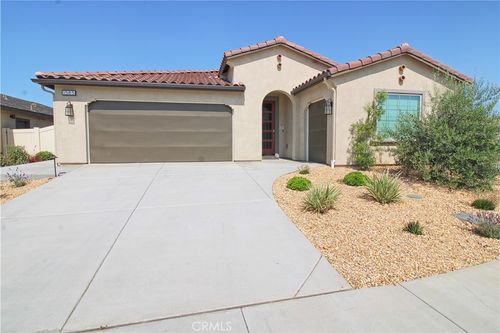 1585 Park Haven Dr, Beaumont, CA, 92223-3362 | Card Image