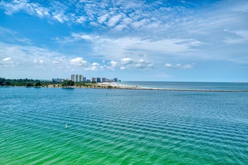 907-450 S Gulfview Blvd, CLEARWATER, FL, 33767-2526 | Card Image
