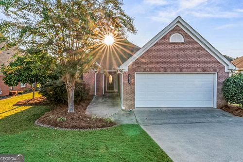 1313 Jubilee Ln, Mcdonough, GA, 30253-9042 | Card Image