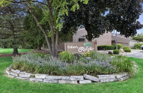 5-5701 Cambridge Circle, Mount Pleasant, WI, 53406 | Card Image