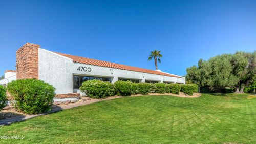 b-3-4700 S Mill Avenue, Tempe, AZ, 85282 | Card Image