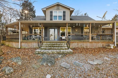 80 Donald Ln, Russellville, KY, 42276-9109 | Card Image